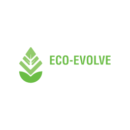 Eco Evolve