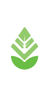 EcoEvolve