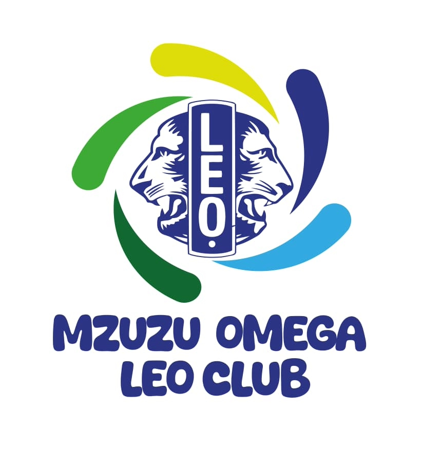 Mzuzu Omega Leo Club