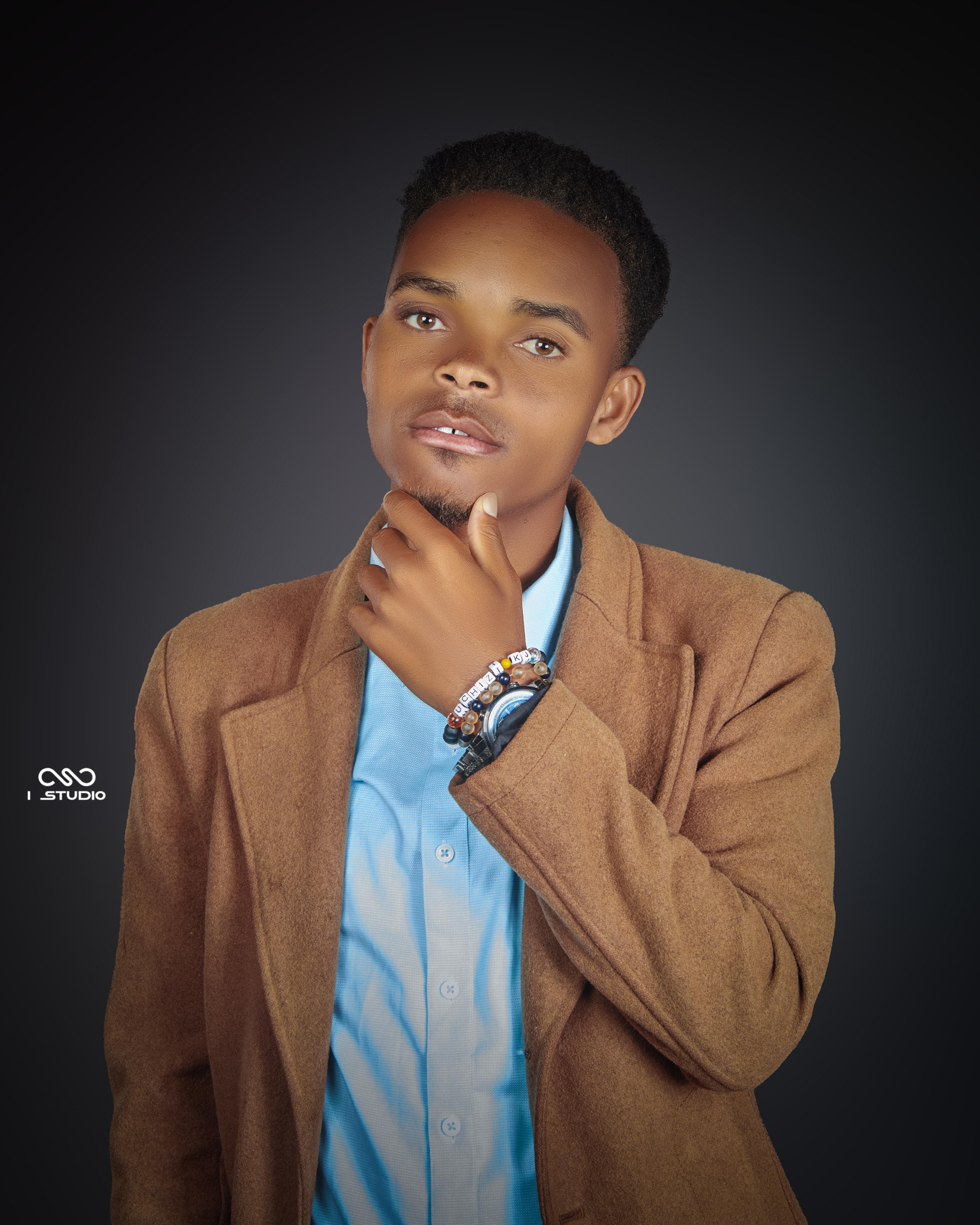 Uchizi Mtambo